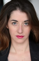 Elise Hobbé  fotoğrafı