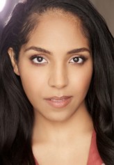 Aja Escalera Gomez fotoğrafı