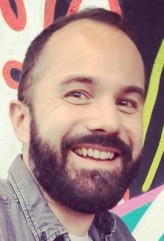 Julien Teisseire  fotoğrafı