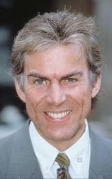 Dave Willetts fotoğrafı