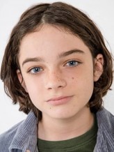 Wesley Kimmel  fotoğrafı