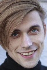 Stanislav Raskachayev fotoğrafı