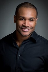 Edem Nyamadi fotoğrafı