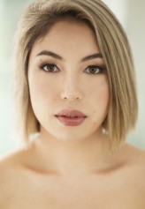 Ildiko Susany  fotoğrafı