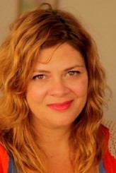 Renata Pinheiro fotoğrafı