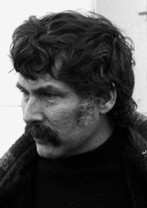 Jacques Lob fotoğrafı