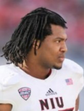 Boomer Mays fotoğrafı