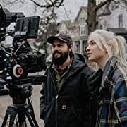 Colin West fotoğrafı