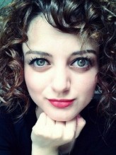 Zencan Sakal fotoğrafı