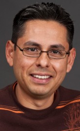 Sal Calleros  fotoğrafı