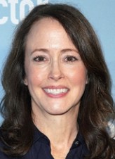 Erin Gunn  fotoğrafı