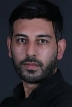 Selçuk Yıldız fotoğrafı