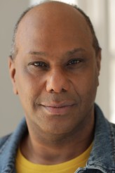 Mark Kenneth Smaltz  fotoğrafı