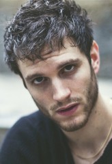 Manuel Severi  fotoğrafı