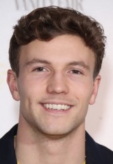 Leo Suter fotoğrafı