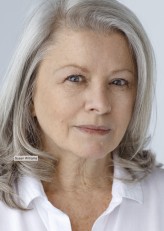 Susan Williams fotoğrafı
