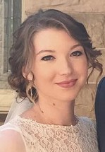 Arielle Kilker  fotoğrafı