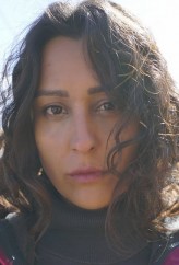 Erengül Öztürk  fotoğrafı