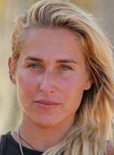 Sema Aydemir fotoğrafı