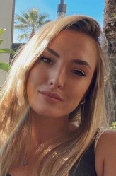 Sude Burcu  fotoğrafı