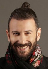 Sadık Ardahan Uzkanbaş fotoğrafı