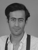 Mehmet Sait Aydın fotoğrafı