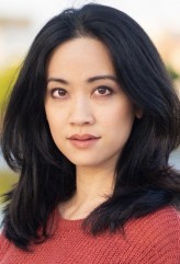 Nicole Fong fotoğrafı