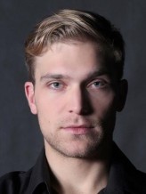 Piotr Witkowski fotoğrafı