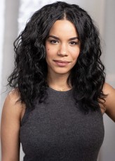 Shellie Sterling fotoğrafı