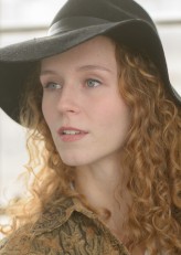 Shay Guthrie fotoğrafı