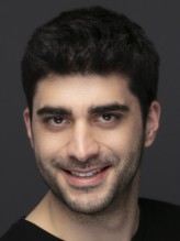 Doğukan Güngör fotoğrafı