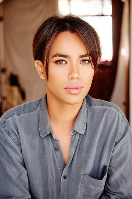 JayR Tinaco Fotoğrafı