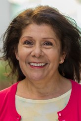 Vivis Colombetti fotoğrafı