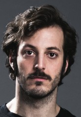 Pablo Gómez-Pando fotoğrafı