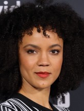 Maria Sten fotoğrafı