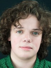 Drew Scheid fotoğrafı