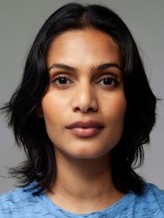 Rizelle Januk fotoğrafı