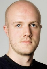 Erlend Ofte Arntsen fotoğrafı