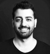 Armağan Zengin fotoğrafı