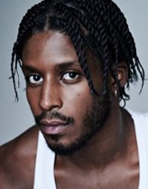 Francis Lovehall fotoğrafı