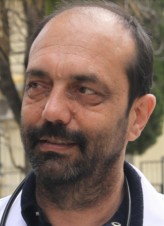 Cemal Aşkın Alpçetin fotoğrafı