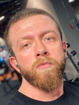 Arda Berç Dalıcı fotoğrafı