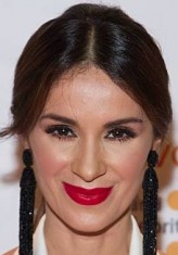 Catherine Siachoque fotoğrafı