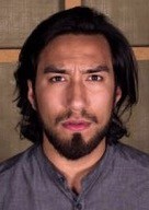 Daniel Damuzi fotoğrafı