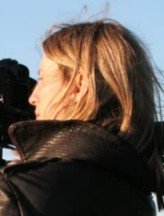 Hayley Easton-Street fotoğrafı