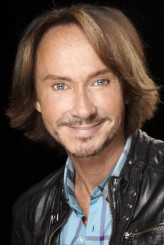 Christer Lindarw fotoğrafı