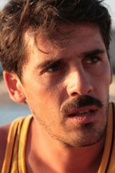 Michael Janibekyan fotoğrafı