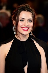 Wallis Day fotoğrafı