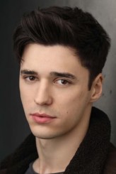 Lachlan Quarmby fotoğrafı