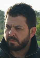 Salih İnci fotoğrafı